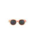 Kinder Sonnenbrille #C Apricot 9-36 Monate – Izipizi