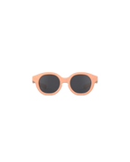 Kinder Sonnenbrille #C Apricot 9-36 Monate – Izipizi