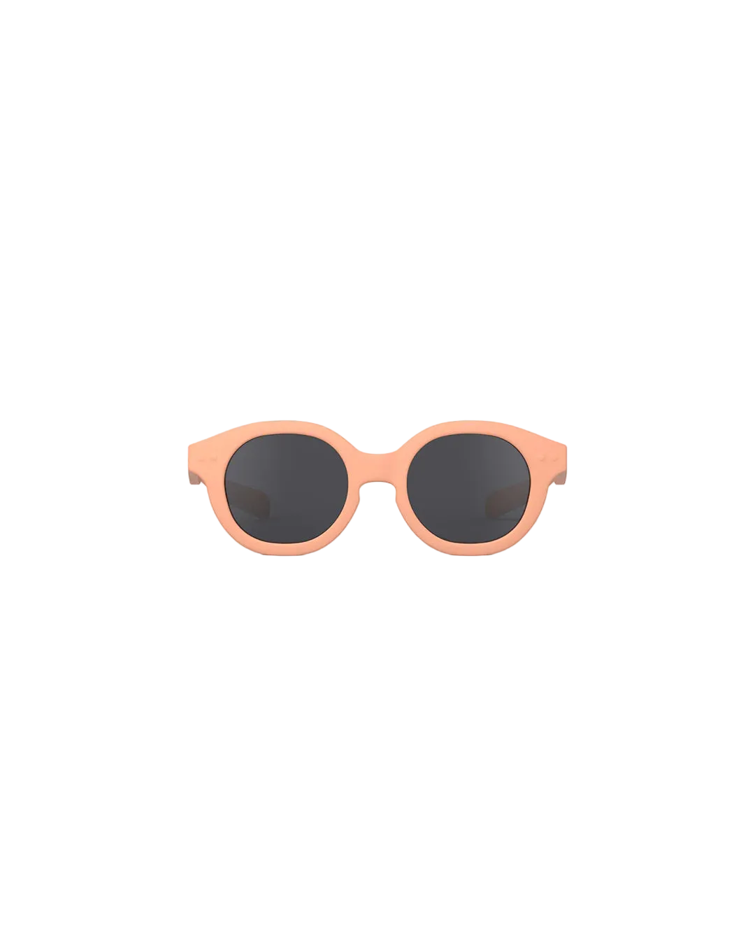 Kinder Sonnenbrille #C Apricot 9-36 Monate – Izipizi