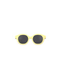Kinder Sonnenbrille #C Lemonade 9-36 Monate – Izipizi