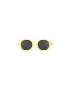 Kinder Sonnenbrille #C Lemonade 9-36 Monate – Izipizi
