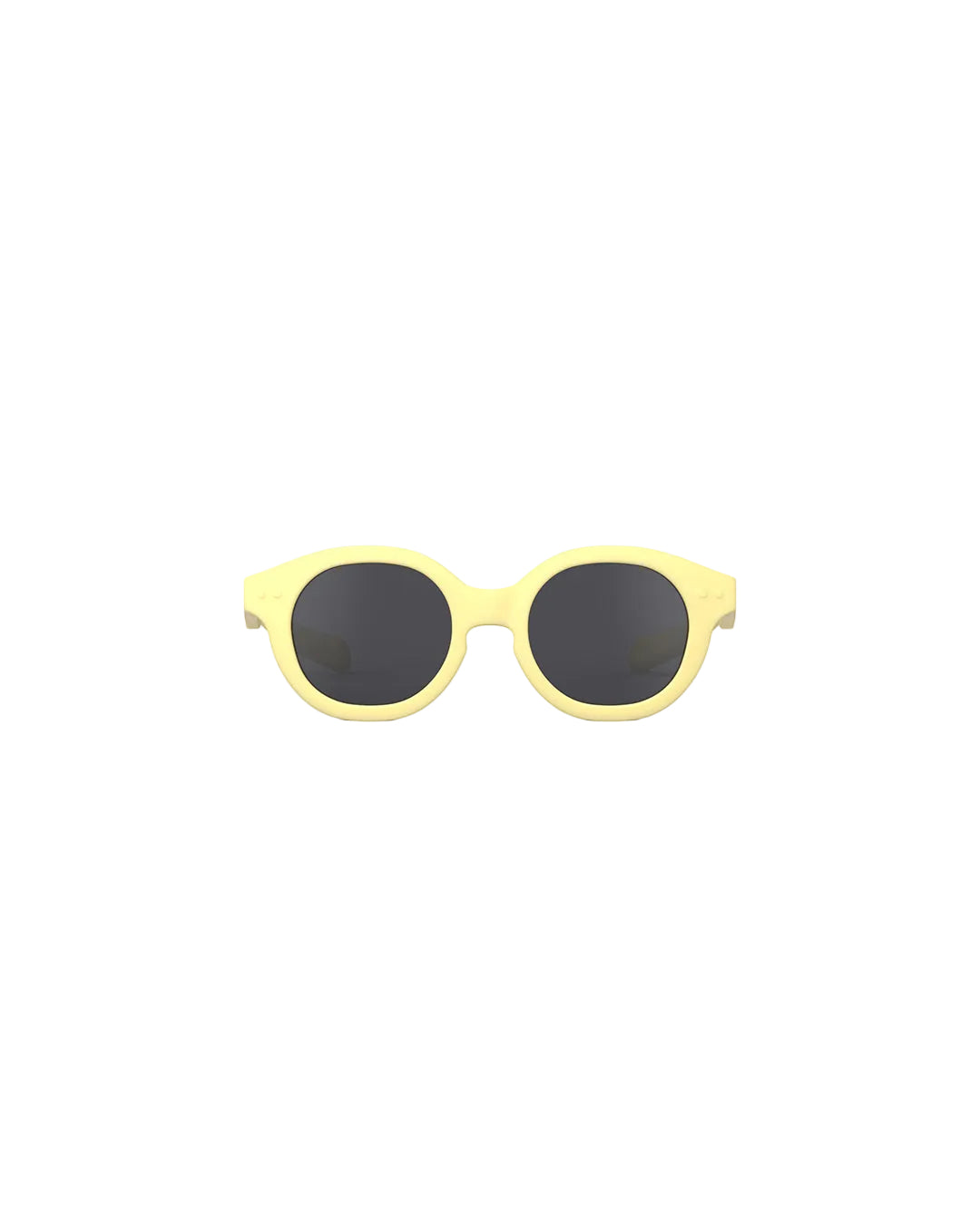 Kinder Sonnenbrille #C Lemonade 9-36 Monate – Izipizi