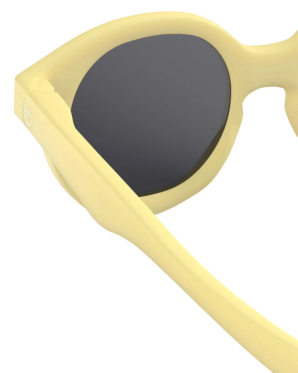 Kinder Sonnenbrille #C Lemonade 9-36 Monate