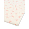 Fanga Mulltuch Bellini 3 Pack GOTS Ilmia bei Yay Kids