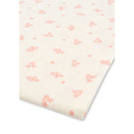 Fanga Mulltuch Bellini 3 Pack GOTS Ilmia bei Yay Kids