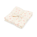 Fanga Mulltuch Bellini 3 Pack GOTS Ilmia bei Yay Kids