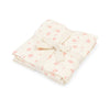 Fanga Mulltuch Bellini 3 Pack GOTS Ilmia bei Yay Kids