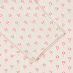 Fanga Body Bello 2 Pack LS OCS Blush Mix bei Yay Kids