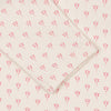 Fanga Body Bello 2 Pack LS OCS Blush Mix bei Yay Kids