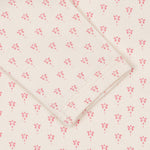 Fanga Body Bello 2 Pack LS OCS Blush Mix bei Yay Kids