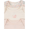 Fanga Body Fio 3 Pack LS OCS Prato Fiori bei Yay Kids