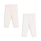 Fanga Pants Pants Fio Stripe 2 Pack OCS Blue Mix bei Yay Kids