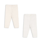 Fanga Pants Pants Fio Stripe 2 Pack OCS Blue Mix bei Yay Kids