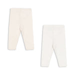 Fanga Pants Pants Fio Stripe 2 Pack OCS Blue Mix bei Yay Kids