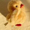 Fanga Kuschelte Fanga Mio Straw bei Yay Kids 