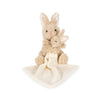 Fanga Kuschelhase Piccobino Oyster Grey bei Yay Kids 