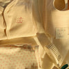 Fanga Fontana Baby Hosen 2er Pack Bello Punto Rosa bei Yay Kids