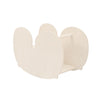 FitWood Schaukelpferd Nuppu Birke bei Yay Kids