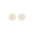 FitWood Balancierbalken Polku S bei Yay Kids