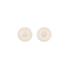 FitWood Balancierbalken Polku S bei Yay Kids