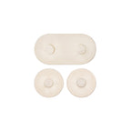 FitWood Balancierbalken Polku M bei Yay Kids