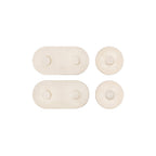 FitWood Balancierbalken Polku L bei Yay Kids