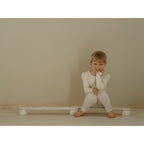 FitWood Balancierbalken Polku L bei Yay Kids