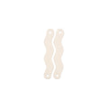 FitWood Balancierbalken Polku S bei Yay Kids