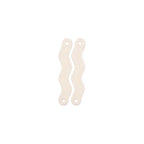 FitWood Balancierbalken Polku S bei Yay Kids