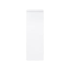 FitWood Rutschrampe Thuoi in Weiss bei Yay Kids