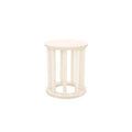 FitWood Kinder Hocker Luoto Birke bei Yay Kids