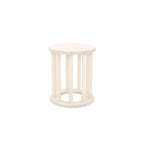 FitWood Kinder Hocker Luoto Birke bei Yay Kids