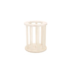 FitWood Kinder Hocker Luoto Birke bei Yay Kids