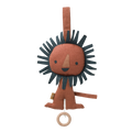 Spieluhr Löwe