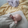 Frigg Baby Schnuller Latex Daisy Woodchuck bei Yay Kids