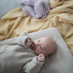 Frigg Baby Schnuller Latex Daisy Woodchuck bei Yay Kids