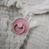Frigg Baby Nuggi Latex Daisy Woodchuck bei Yay Kids