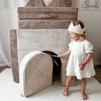 Play Arch Set "Arches" Teddy Collection