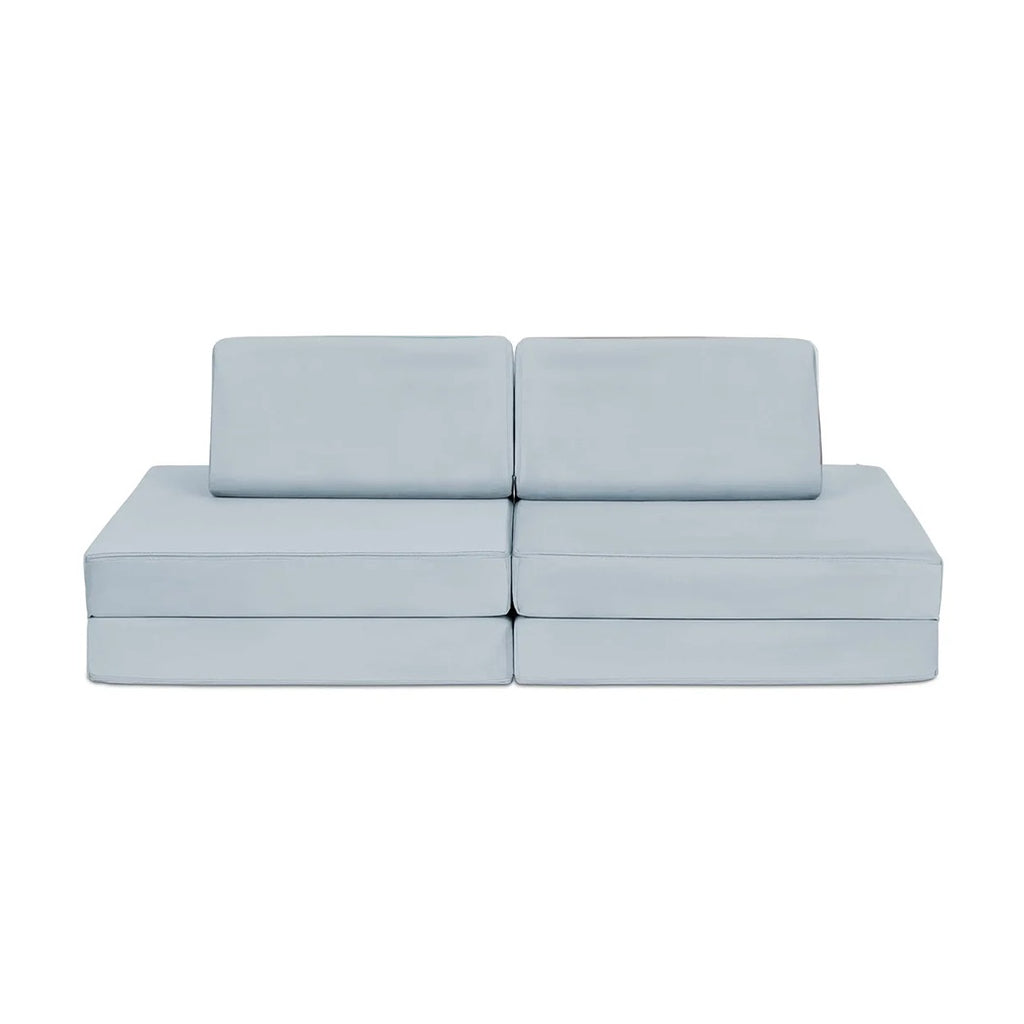 Mini Spielsofa Velours Edition – Funzy