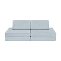 Mini Spielsofa Velours Edition – Funzy