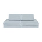 Mini Spielsofa Velours Edition – Funzy