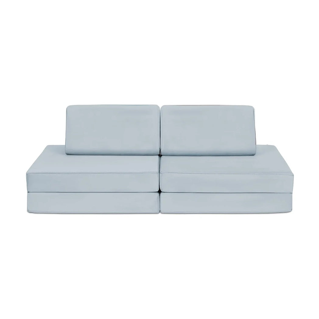 Mini Spielsofa Velours Edition – Funzy