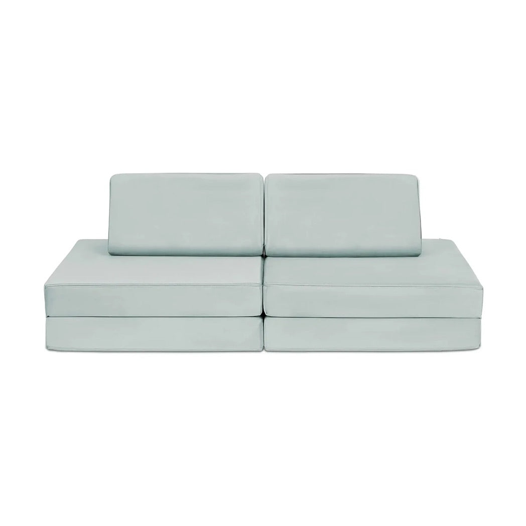 Mini Spielsofa Velours Edition