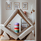 play sofa Cord Collection