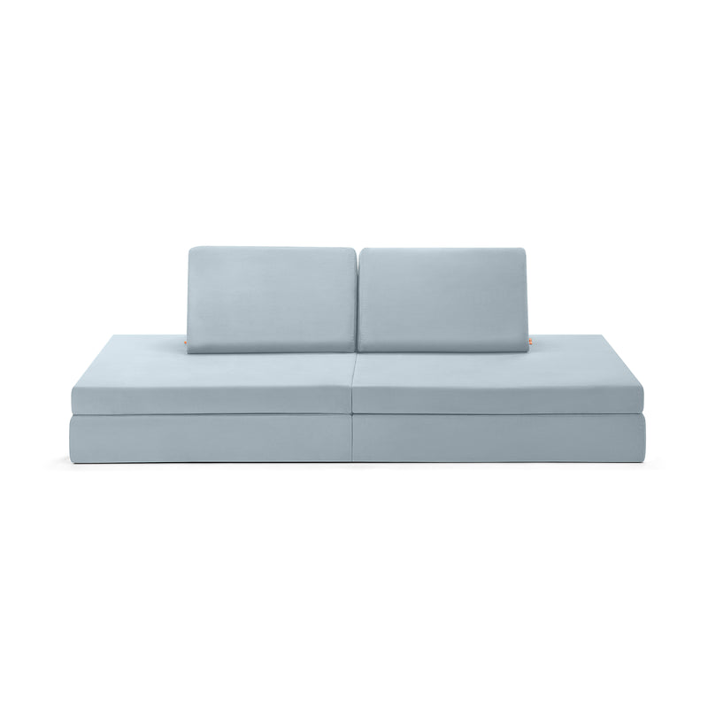 Spielsofa Velours Edition