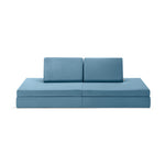 Spielsofa Velours Edition