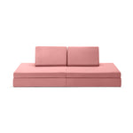 Spielsofa Velours Edition