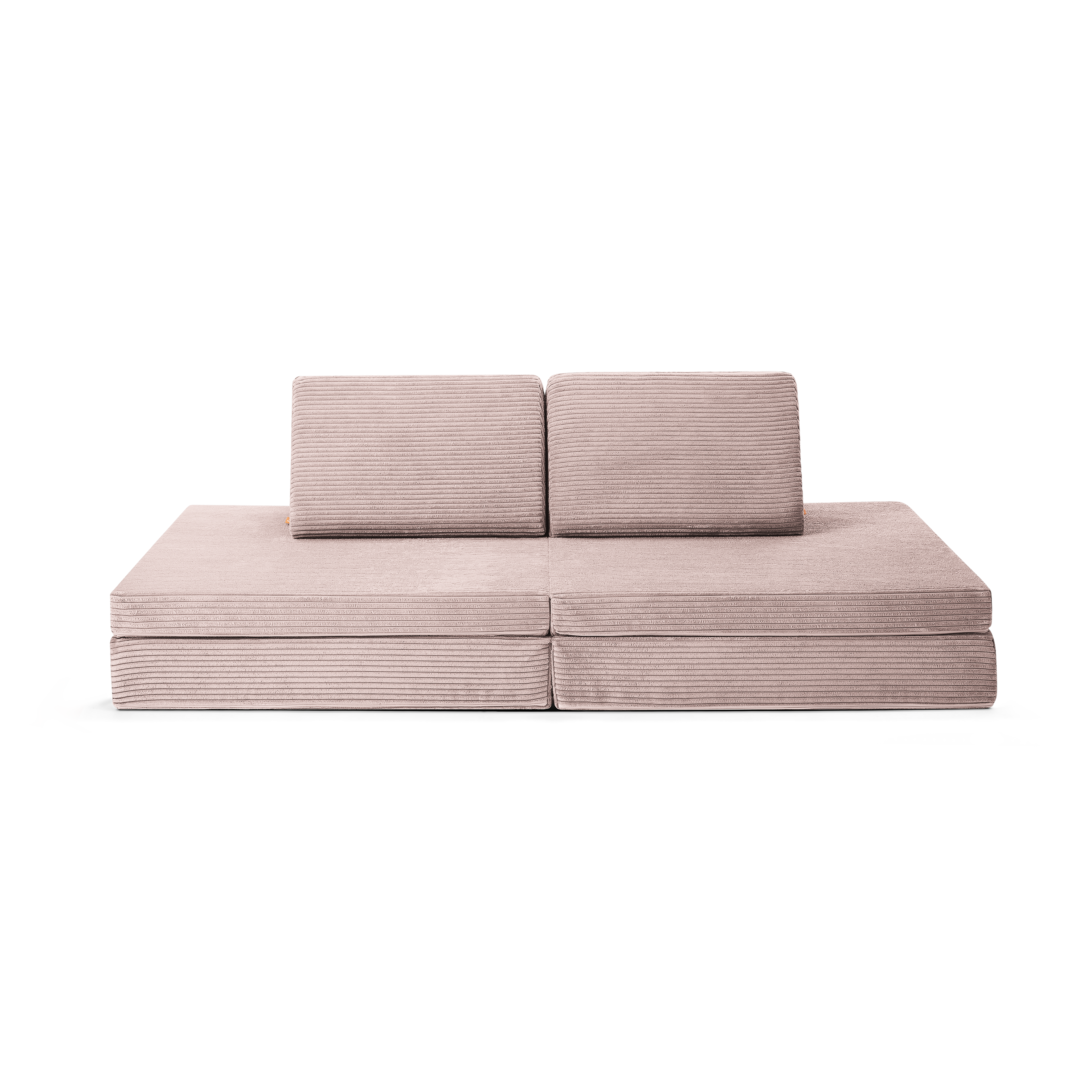 Spielsofa Cord Collection