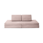 Spielsofa Cord Collection