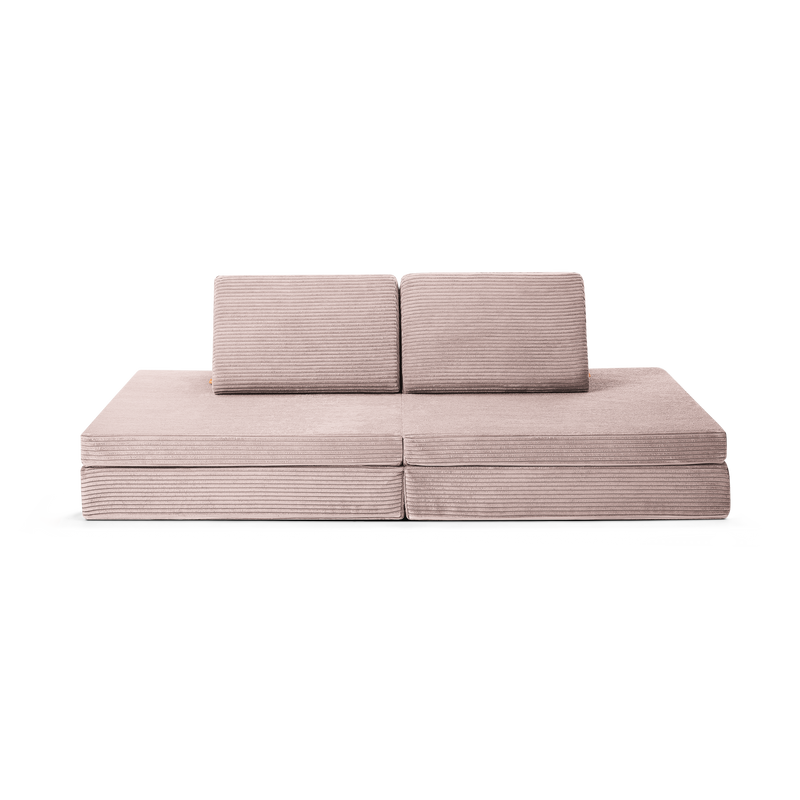 Spielsofa Cord Collection